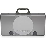 (PSクラシック用）収納ケース