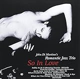 �\�[�E�C���E���u