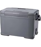 Amazon.co.jp: シマノ(SHIMANO) フィクセル ライト 22L NF-422V グレー