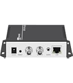 Amazon | URayCoder H265 H264 4K HDMIからIPへのライブ