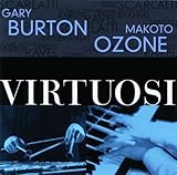 ���@�[�`���I�[�V