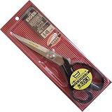 アイガーツール(EIGER TOOL) ステンギザ付ラシャ切 210mm E-49