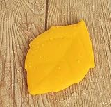 折りたたみカップ トラベルコップ ポータブルコップ シリコーン 蓋付き (オレンジ)