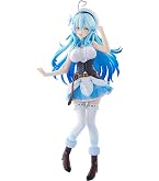 Amazon | POP UP PARADE ホロライブ 紫咲シオン ノンスケール