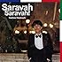 Saravah Saravah!(CD)