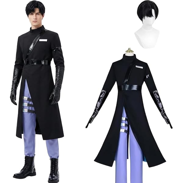 Amazon.co.jp: GGcosplay 「エイリアンステージ」 Alien Stage