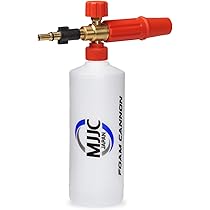 s*0様 MJJC スノーフォームランス　ショッガンプロ　セット売り　おまけ付け 02_iris_s_v3.0.jpg?v=