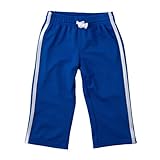 Carter's（カーターズ） :: Mesh Athletic Pants :: アスレチック パンツ :: 2T (88-93 cm)