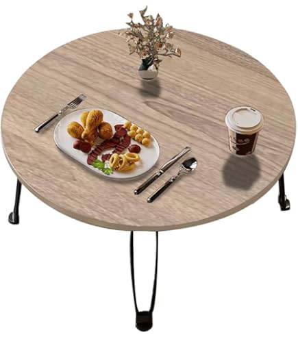 Amazon | 【木製漆塗り】本堆朱 5尺古代型鶴足 座卓 | うつわ日和