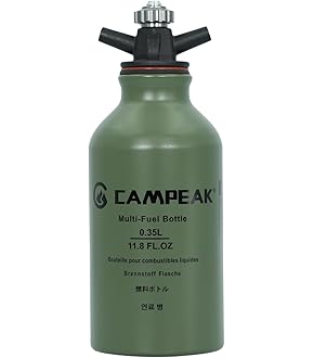 自衛隊 飯盒 水筒 Amazon | MiliCamp 戦闘飯盒2型 再生産版 自衛隊山岳飯盒弐型 2