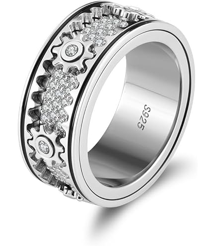 Amazon.co.jp: アーティストフィギュア 冬目景 レイチェル リング