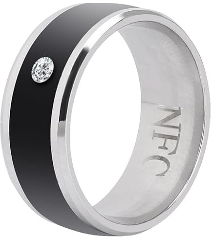 Amazon | SOXAI RING 1 日本製スマートリング ソクサイリング 健康管理