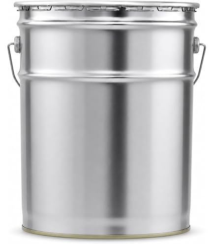 Amazon.co.jp: 【2缶セット】コスモ ハイドロ AW32 (ロングライフ