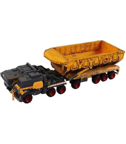 Amazon | 1/50 完成品 for KOBELCO CKE 2500 Crawler crane for