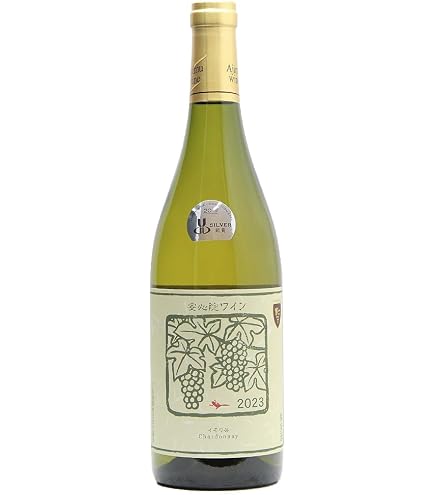 Amazon.co.jp: 安心院ワイン 小公子 750ml.e : 食品・飲料・お酒