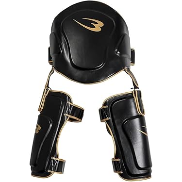 修斗（ニーガード、レッグガード）2セット Amazon | ジータレーシング(ZETA RACING) ELIMINATOR '24 MT-07