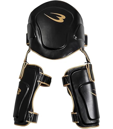 ボディメーカー BODYMAKER スパーリングプロテクター3点KP045 スパーリングプロテクター3点セット KP045BK｜bodymaker