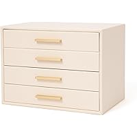 【ジュエリーBOX4点まとめ】ポメラート、ブシュロン他ジュエリーケース ボックス ジュエリーBOX4点まとめ】ポメラート、ブシュロン他ジュエリー