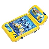 Tabletop Pinball Game[並行輸入品]