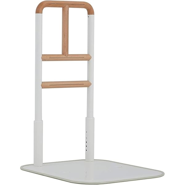 昇降式　手すり　WE-CT5050 転倒防止　補助　介護　安全 imgrc0098705851.jpg