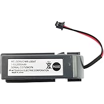51iXTtnjdhL._AC_UL210_SR210,
