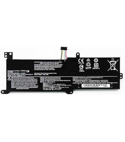 Lenovo 330-15IKB　メモリ8G　SSD480G バッテリ良好 ideapad 330（ノートパソコンバッテリー）｜ノートパソコン