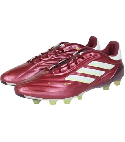 最終値下げ！　新品　コパセンス＋　26.5 Amazon | アディダス adidas サッカースパイク ユニセックス