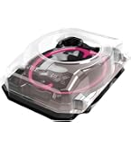 Amazon.co.jp: タカラトミー(TAKARA TOMY) BEYBLADE X ベイブレードX