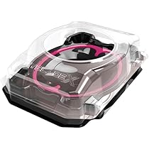 Amazon | 【単品】インフィニティスタジアム(BX-46封入品)(簡易包装