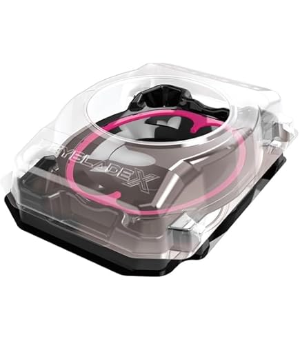 Amazon.co.jp: ベイブレード BB-46 ベイスタジアム スタンダードタイプ