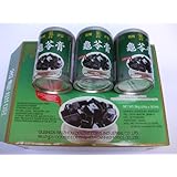 亀ゼリー　250g　　6本セット