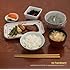 rei harakami「ゆうげ selected re-mix & re-arrangement works 2」