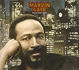 �~�b�h�i�C�g�E����(���K�V�[�E�G�f�B�V����)