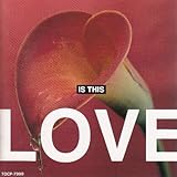 �C�Y�E�W�X�E���u