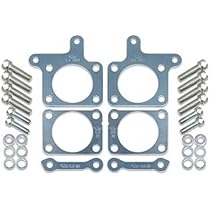 Amazon | TM-SQUARE ZC32S キャンバーシム大盛2.5°OUT 1°00′銀 TMCS