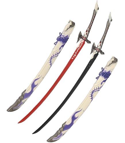 1/12 服 武器 剣 ジャンク Amazon.co.jp: 112フィギュア用武器 剣 figma Mafex TZ90 合成