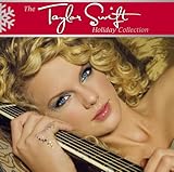 �U�E�z���f�C�E�R���N�V����