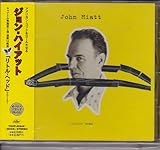 ���g���E�w�b�h