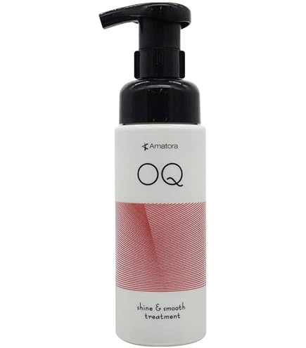 Amazon | アマトラ QUO クゥオ コラマスク 250g | アマトラ | ヘア