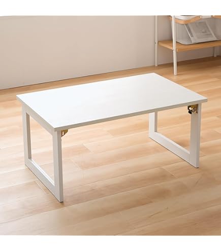 Amazon.co.jp: IKEA/イケア LACK：コーヒーテーブル70x40 cm