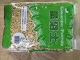 鹿沼興産 鹿沼土 3L