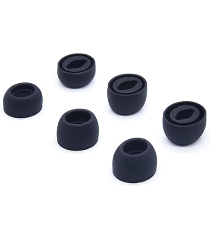 Amazon | A-Pcas イヤーピース イヤーチップ Galaxy Buds2 Pro 用 S/M