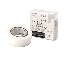 51iXqFtbeML._AC_UL210_SR210,