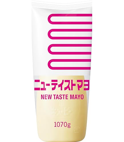 Amazon.co.jp: キユーピー 業務用 プロユース マヨネーズ マイルド 1kg