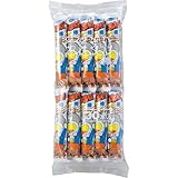 やおきん うまい棒 チーズ ３０本×３パック