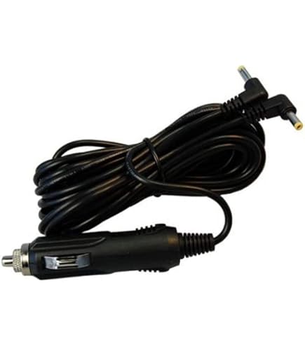 YAMAHA YAS-109 ケーブルセット Amazon | Xzrucst UL AC電源コードケーブルプラグジャック充電器