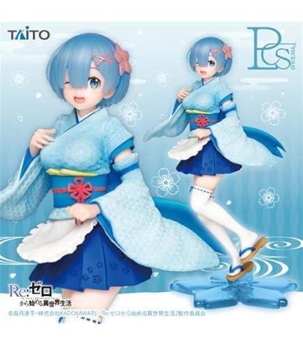 Amazon.co.jp: Re:ゼロから始める異世界生活 プレシャス
