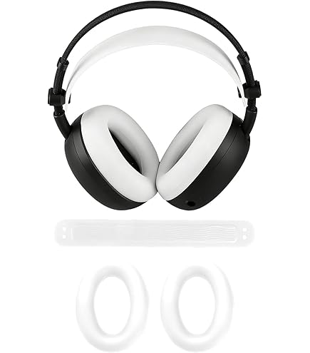 Amazon | Sony(ソニー) INZONE H9 II 用 ケース カバー Sony(ソニー