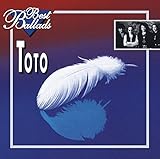 TOTO�E�U�E�o���[�h