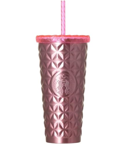 Amazon | Starbucks(スターバックス)ホリデー2023コールドカップ